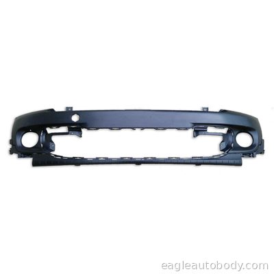 MINI COOPER 11-15 FT.COVER*S MODEL*W/O JOHN C 16024-5