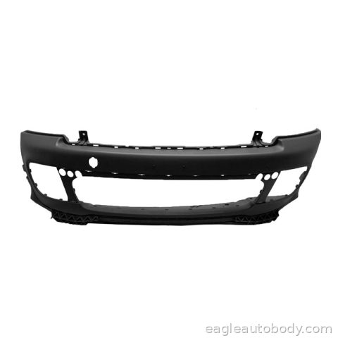 MINI COOPER 11-14 FT.COVER*BASE*W/JOHN COOPER 16024-7