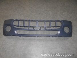 MINI COOPER 14-21 FT.COVER*BASE*H/B.CONV*W/O 16024.11