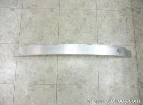 COOPER 15-23 FT REBAR*F55; BASE|S; HARDTOP; 4 MC1006106
