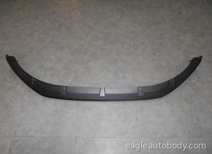 COOPER 16-21 FT COVER LOWER*F57; CONV; BASE; MC1015100