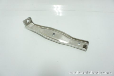 COOPER 16-23 LT FT COVER REINFORCEMENT*F57; B MC1026100