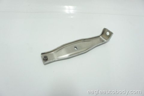 COOPER 16-23 RT FT COVER REINFORCEMENT*F57; B MC1027100