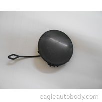 COOPER COUNTRYMAN 11-16 TOW HOOK COVER*R60; B MC1029100