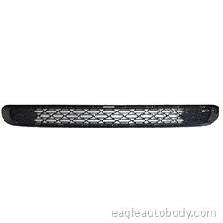 COOPER 16-21 FT LOWER GRILLE*F57; CONV; BASE; MC1036105
