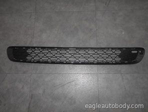 COOPER 16-21 FT LOWER GRILLE*F57; CONV; BASE; MC1036106