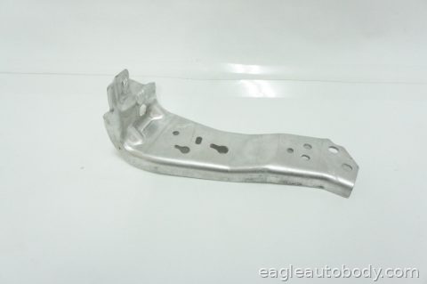 X1 16-22 LT FT COVER SUPPORT*F48; SIDE BRACE MC1042103