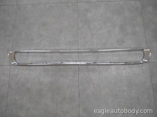 COOPER 16-21 FT BUMPER MOLDING*F57; BASE; CON MC1044103