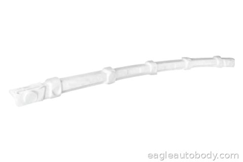 COOPER 08-10 FT BUMPER ENERGY ABSORBER*CLUBMA MC1070100