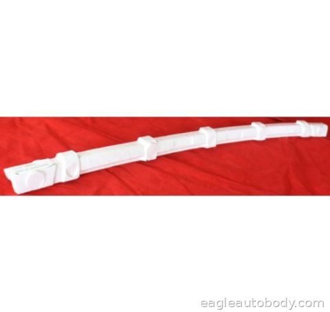 COOPER 08-10 FT BUMPER ENERGY ABSORBER*CLUBMA MC1070101