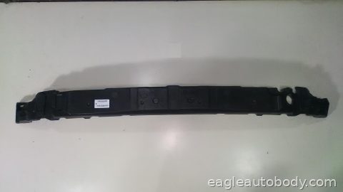 COOPER 16-21 FT BUMPER ENERGY ABSORBER*F57; C MC1070102