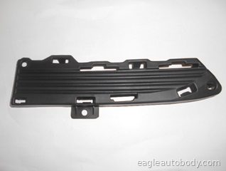 COOPER 16-21 LT FT BUMPER FILLER*F57; BASE|S; MC1088100