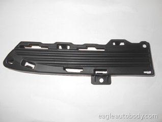 COOPER 16-21 RT FT BUMPER FILLER*F57; BASE|S; MC1089100