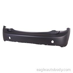COOPER 15-21 RR COVER*F55; BASE; HARDTOP; 4 D MC1100162