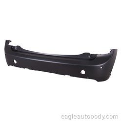 COOPER 15-21 RR COVER*F55; BASE; HARDTOP; 4 D MC1100163