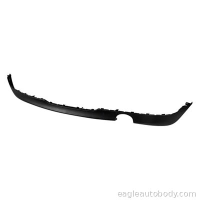MINI COOPER 11-15 RR SPOILER*BASE MODEL*W/O S 16031-9