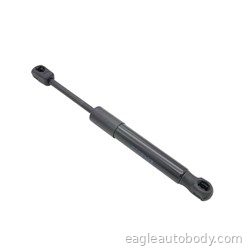 COOPER 12-15 HOOD LIFT ASSY*R58; COUPE; GAS S MC1237101