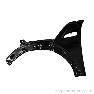 MINI COOPER 14-19 LT.FENDER*S-4D HARDTOP/HB/C 16006