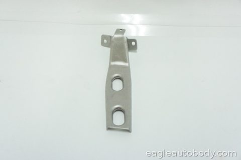 X1 16-22 WASHER TANK BRACKET*F48 MC1286100
