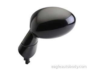 COOPER 02-08 LT MIRROR*POWER; HEATED; NON-FOL MC1320102