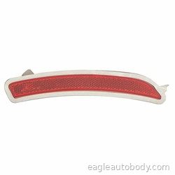 MINI COOPER*HB 14-21 RT.SIDEMARKER LAMP*H/B P16018-7
