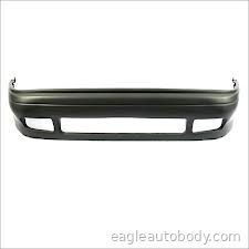 ECLIPSE/LASR 90-91 FT.COVER=TALON BASE MODEL 06327