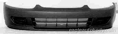 MIRAGE 97-01 FT.COVER*CPE*W/O FOG HOLE 05331
