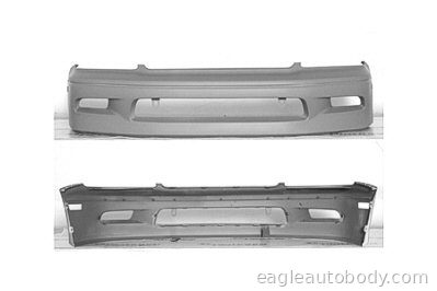LANCER 02-03 FT.COVER*W/O SPOILER*ES/LS*PRMD 05333