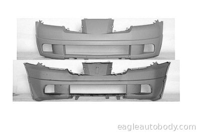 OUTLANDER 03-05 FT COVER*INCLUDES MOUNTING CL MI1000286