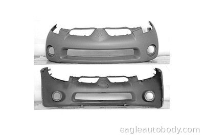 ECLIPSE 06-08 FT COVER*=SPYDER 07-08*PRMD 06332-1