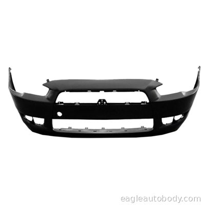 LANCER 08-15 FT COVER*W/O SPOILER H*EXC.EVOLU 05336-1
