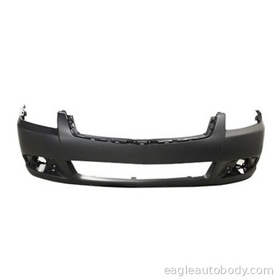 GALANT 09-12 FT.COVER*PRMD* 10124-4