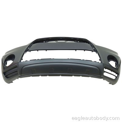 OUTLANDER 10-13 FT COVER*W/O LOWER SKID PLATE 10223