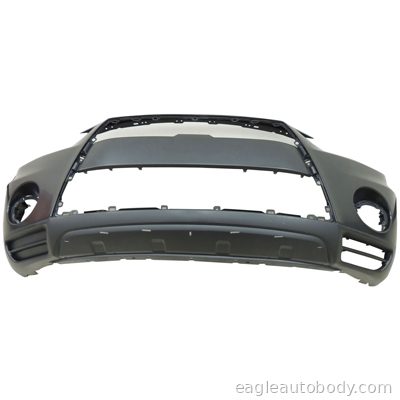 OUTLANDER 10-13 FT.COVER*W/LOWER SKID PLATE H 10223-1