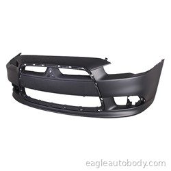 LANCER 09-14 FT.COVER*W/TURBO*RALLIART MODEL 05336-2