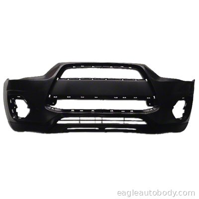 OUTLANDER_SPORT 13-15 FT.COVER*PRMD*W/LWR TEX 10223-5