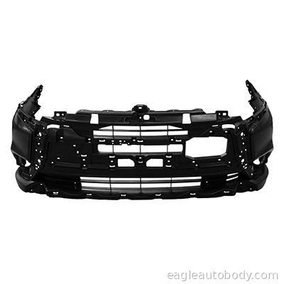 OUTLANDER 16-18 FT.COVER*EXC.SPORT 10223-7
