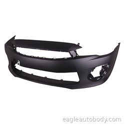 LANCER 16-17 FT.COVER*SDN/HB*=SPORTBAK*PRMD 05336-3