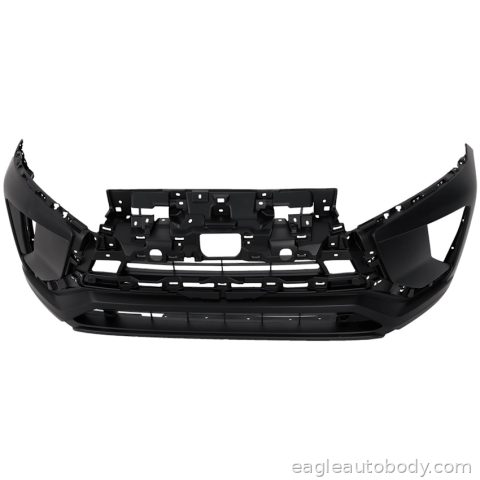 ECLIPSE CROSS 18-20 FT COVER*GT|SE|SEL; PRM MI1000348