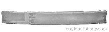 ECLIPSE/LASER 95-99 FT.RE-BAR*=SEBRING=AVENGR 06324-2