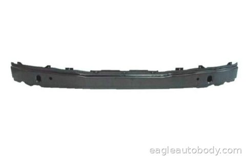 MIRAGE 97-01 FT.RE-BAR*(SDN) 05321-2