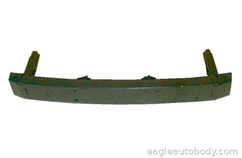 GALANT 99-03 FT.RE-BAR 10121-2
