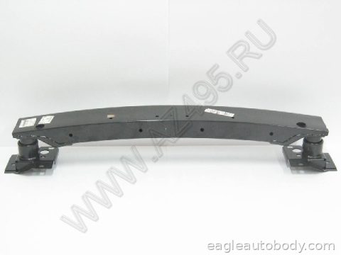 OUTLANDER 03-06 FT REBAR*ALL MI1006144