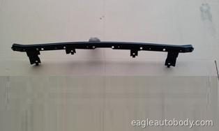 LANCER 09-17 FT REBAR*SPORTBACK; UPPER; STEEL MI1006153