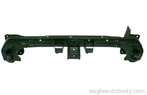 OUTLANDER 07-13 FT.RE-BAR*EXC.SPORT 10229-3