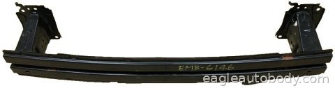 ECLIPSE CROSS 18-20 FT REBAR MI1006162