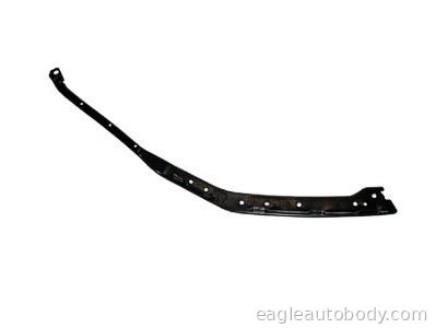 OUTLANDER 03-06 FT BUMPER RETAINER COVER*RT S MI1010101