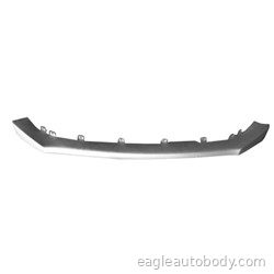 OUTLANDER 16-18 FT.LOWER VALANCE EXTENSION 10275