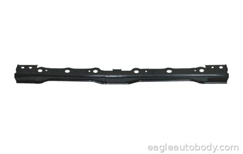 OUTLANDER_SPORT 11-19 CENTER COVER SUPPORT 10229-5