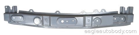 OUTLANDER 14-20 FT COVER REINFORCEMENT MI1025101